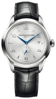 Baume & Mercier M0A10052 avis, Baume & Mercier M0A10052 prix, Baume & Mercier M0A10052 caractéristiques, Baume & Mercier M0A10052 Fiche, Baume & Mercier M0A10052 Fiche technique, Baume & Mercier M0A10052 achat, Baume & Mercier M0A10052 acheter, Baume & Mercier M0A10052 Montre