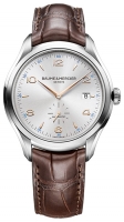 Baume & Mercier M0A10054 avis, Baume & Mercier M0A10054 prix, Baume & Mercier M0A10054 caractéristiques, Baume & Mercier M0A10054 Fiche, Baume & Mercier M0A10054 Fiche technique, Baume & Mercier M0A10054 achat, Baume & Mercier M0A10054 acheter, Baume & Mercier M0A10054 Montre