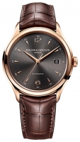 Baume & Mercier M0A10059 avis, Baume & Mercier M0A10059 prix, Baume & Mercier M0A10059 caractéristiques, Baume & Mercier M0A10059 Fiche, Baume & Mercier M0A10059 Fiche technique, Baume & Mercier M0A10059 achat, Baume & Mercier M0A10059 acheter, Baume & Mercier M0A10059 Montre