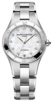 Baume & Mercier M0A10074 avis, Baume & Mercier M0A10074 prix, Baume & Mercier M0A10074 caractéristiques, Baume & Mercier M0A10074 Fiche, Baume & Mercier M0A10074 Fiche technique, Baume & Mercier M0A10074 achat, Baume & Mercier M0A10074 acheter, Baume & Mercier M0A10074 Montre