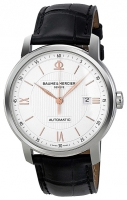 Baume & Mercier M0A10075 avis, Baume & Mercier M0A10075 prix, Baume & Mercier M0A10075 caractéristiques, Baume & Mercier M0A10075 Fiche, Baume & Mercier M0A10075 Fiche technique, Baume & Mercier M0A10075 achat, Baume & Mercier M0A10075 acheter, Baume & Mercier M0A10075 Montre