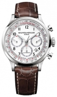 Baume & Mercier M0A10082 avis, Baume & Mercier M0A10082 prix, Baume & Mercier M0A10082 caractéristiques, Baume & Mercier M0A10082 Fiche, Baume & Mercier M0A10082 Fiche technique, Baume & Mercier M0A10082 achat, Baume & Mercier M0A10082 acheter, Baume & Mercier M0A10082 Montre