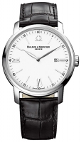 Baume & Mercier M0A10097 avis, Baume & Mercier M0A10097 prix, Baume & Mercier M0A10097 caractéristiques, Baume & Mercier M0A10097 Fiche, Baume & Mercier M0A10097 Fiche technique, Baume & Mercier M0A10097 achat, Baume & Mercier M0A10097 acheter, Baume & Mercier M0A10097 Montre