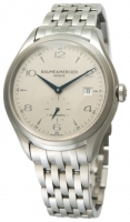 Baume & Mercier M0A10099 image, Baume & Mercier M0A10099 images, Baume & Mercier M0A10099 photos, Baume & Mercier M0A10099 photo, Baume & Mercier M0A10099 picture, Baume & Mercier M0A10099 pictures