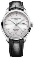 Baume & Mercier M0A10112 avis, Baume & Mercier M0A10112 prix, Baume & Mercier M0A10112 caractéristiques, Baume & Mercier M0A10112 Fiche, Baume & Mercier M0A10112 Fiche technique, Baume & Mercier M0A10112 achat, Baume & Mercier M0A10112 acheter, Baume & Mercier M0A10112 Montre