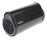 Bazooka BTA8100 avis, Bazooka BTA8100 prix, Bazooka BTA8100 caractéristiques, Bazooka BTA8100 Fiche, Bazooka BTA8100 Fiche technique, Bazooka BTA8100 achat, Bazooka BTA8100 acheter, Bazooka BTA8100 Hauts parleurs auto