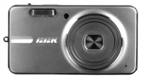 BBK DP1050 image, BBK DP1050 images, BBK DP1050 photos, BBK DP1050 photo, BBK DP1050 picture, BBK DP1050 pictures