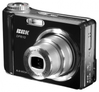 BBK DP810 image, BBK DP810 images, BBK DP810 photos, BBK DP810 photo, BBK DP810 picture, BBK DP810 pictures
