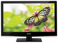 BBK LEM2249HD avis, BBK LEM2249HD prix, BBK LEM2249HD caractéristiques, BBK LEM2249HD Fiche, BBK LEM2249HD Fiche technique, BBK LEM2249HD achat, BBK LEM2249HD acheter, BBK LEM2249HD Télévision