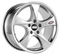 BBS AI 10.5x22/5x130 D71.6 ET52 Polished avis, BBS AI 10.5x22/5x130 D71.6 ET52 Polished prix, BBS AI 10.5x22/5x130 D71.6 ET52 Polished caractéristiques, BBS AI 10.5x22/5x130 D71.6 ET52 Polished Fiche, BBS AI 10.5x22/5x130 D71.6 ET52 Polished Fiche technique, BBS AI 10.5x22/5x130 D71.6 ET52 Polished achat, BBS AI 10.5x22/5x130 D71.6 ET52 Polished acheter, BBS AI 10.5x22/5x130 D71.6 ET52 Polished Jante