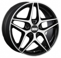 BBS CF 7.5x17/5x110 D82 ET41 BD avis, BBS CF 7.5x17/5x110 D82 ET41 BD prix, BBS CF 7.5x17/5x110 D82 ET41 BD caractéristiques, BBS CF 7.5x17/5x110 D82 ET41 BD Fiche, BBS CF 7.5x17/5x110 D82 ET41 BD Fiche technique, BBS CF 7.5x17/5x110 D82 ET41 BD achat, BBS CF 7.5x17/5x110 D82 ET41 BD acheter, BBS CF 7.5x17/5x110 D82 ET41 BD Jante