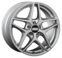 BBS CF 8x18/5x110 D82 ET40 Silver avis, BBS CF 8x18/5x110 D82 ET40 Silver prix, BBS CF 8x18/5x110 D82 ET40 Silver caractéristiques, BBS CF 8x18/5x110 D82 ET40 Silver Fiche, BBS CF 8x18/5x110 D82 ET40 Silver Fiche technique, BBS CF 8x18/5x110 D82 ET40 Silver achat, BBS CF 8x18/5x110 D82 ET40 Silver acheter, BBS CF 8x18/5x110 D82 ET40 Silver Jante