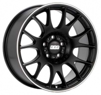 BBS CH 10x19/5x120 D82 ET20 MB avis, BBS CH 10x19/5x120 D82 ET20 MB prix, BBS CH 10x19/5x120 D82 ET20 MB caractéristiques, BBS CH 10x19/5x120 D82 ET20 MB Fiche, BBS CH 10x19/5x120 D82 ET20 MB Fiche technique, BBS CH 10x19/5x120 D82 ET20 MB achat, BBS CH 10x19/5x120 D82 ET20 MB acheter, BBS CH 10x19/5x120 D82 ET20 MB Jante