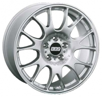 BBS CH 7.5x17/5x112 D82 ET42 Silver avis, BBS CH 7.5x17/5x112 D82 ET42 Silver prix, BBS CH 7.5x17/5x112 D82 ET42 Silver caractéristiques, BBS CH 7.5x17/5x112 D82 ET42 Silver Fiche, BBS CH 7.5x17/5x112 D82 ET42 Silver Fiche technique, BBS CH 7.5x17/5x112 D82 ET42 Silver achat, BBS CH 7.5x17/5x112 D82 ET42 Silver acheter, BBS CH 7.5x17/5x112 D82 ET42 Silver Jante