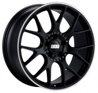 BBS CH-R 10.5x20/5x112 D82 ET25 MB avis, BBS CH-R 10.5x20/5x112 D82 ET25 MB prix, BBS CH-R 10.5x20/5x112 D82 ET25 MB caractéristiques, BBS CH-R 10.5x20/5x112 D82 ET25 MB Fiche, BBS CH-R 10.5x20/5x112 D82 ET25 MB Fiche technique, BBS CH-R 10.5x20/5x112 D82 ET25 MB achat, BBS CH-R 10.5x20/5x112 D82 ET25 MB acheter, BBS CH-R 10.5x20/5x112 D82 ET25 MB Jante