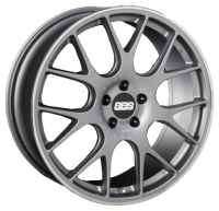 BBS CH-R 10.5x20/5x120 D82 ET24 Anthracite avis, BBS CH-R 10.5x20/5x120 D82 ET24 Anthracite prix, BBS CH-R 10.5x20/5x120 D82 ET24 Anthracite caractéristiques, BBS CH-R 10.5x20/5x120 D82 ET24 Anthracite Fiche, BBS CH-R 10.5x20/5x120 D82 ET24 Anthracite Fiche technique, BBS CH-R 10.5x20/5x120 D82 ET24 Anthracite achat, BBS CH-R 10.5x20/5x120 D82 ET24 Anthracite acheter, BBS CH-R 10.5x20/5x120 D82 ET24 Anthracite Jante