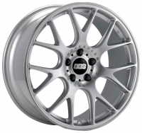 BBS CH-R 8.5x20/5x114.3 D82 ET38 Silver avis, BBS CH-R 8.5x20/5x114.3 D82 ET38 Silver prix, BBS CH-R 8.5x20/5x114.3 D82 ET38 Silver caractéristiques, BBS CH-R 8.5x20/5x114.3 D82 ET38 Silver Fiche, BBS CH-R 8.5x20/5x114.3 D82 ET38 Silver Fiche technique, BBS CH-R 8.5x20/5x114.3 D82 ET38 Silver achat, BBS CH-R 8.5x20/5x114.3 D82 ET38 Silver acheter, BBS CH-R 8.5x20/5x114.3 D82 ET38 Silver Jante