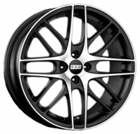 BBS CS 7.5x17/4x98 D82 ET30 BD avis, BBS CS 7.5x17/4x98 D82 ET30 BD prix, BBS CS 7.5x17/4x98 D82 ET30 BD caractéristiques, BBS CS 7.5x17/4x98 D82 ET30 BD Fiche, BBS CS 7.5x17/4x98 D82 ET30 BD Fiche technique, BBS CS 7.5x17/4x98 D82 ET30 BD achat, BBS CS 7.5x17/4x98 D82 ET30 BD acheter, BBS CS 7.5x17/4x98 D82 ET30 BD Jante