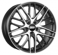 BBS CS 7.5x17/5x100 D82 ET35 GMF avis, BBS CS 7.5x17/5x100 D82 ET35 GMF prix, BBS CS 7.5x17/5x100 D82 ET35 GMF caractéristiques, BBS CS 7.5x17/5x100 D82 ET35 GMF Fiche, BBS CS 7.5x17/5x100 D82 ET35 GMF Fiche technique, BBS CS 7.5x17/5x100 D82 ET35 GMF achat, BBS CS 7.5x17/5x100 D82 ET35 GMF acheter, BBS CS 7.5x17/5x100 D82 ET35 GMF Jante