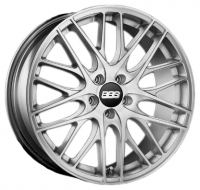 BBS CS 7.5x17/5x108 D82 ET45 Silver avis, BBS CS 7.5x17/5x108 D82 ET45 Silver prix, BBS CS 7.5x17/5x108 D82 ET45 Silver caractéristiques, BBS CS 7.5x17/5x108 D82 ET45 Silver Fiche, BBS CS 7.5x17/5x108 D82 ET45 Silver Fiche technique, BBS CS 7.5x17/5x108 D82 ET45 Silver achat, BBS CS 7.5x17/5x108 D82 ET45 Silver acheter, BBS CS 7.5x17/5x108 D82 ET45 Silver Jante