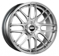 BBS CS 8x18/4x100 D82 ET38 Silver avis, BBS CS 8x18/4x100 D82 ET38 Silver prix, BBS CS 8x18/4x100 D82 ET38 Silver caractéristiques, BBS CS 8x18/4x100 D82 ET38 Silver Fiche, BBS CS 8x18/4x100 D82 ET38 Silver Fiche technique, BBS CS 8x18/4x100 D82 ET38 Silver achat, BBS CS 8x18/4x100 D82 ET38 Silver acheter, BBS CS 8x18/4x100 D82 ET38 Silver Jante