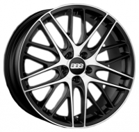 BBS CS 8x18/5x112 D82 ET40 BD avis, BBS CS 8x18/5x112 D82 ET40 BD prix, BBS CS 8x18/5x112 D82 ET40 BD caractéristiques, BBS CS 8x18/5x112 D82 ET40 BD Fiche, BBS CS 8x18/5x112 D82 ET40 BD Fiche technique, BBS CS 8x18/5x112 D82 ET40 BD achat, BBS CS 8x18/5x112 D82 ET40 BD acheter, BBS CS 8x18/5x112 D82 ET40 BD Jante