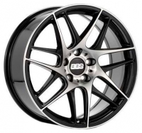 BBS CX-R 8.5x19/5x112 D82 ET35 BD avis, BBS CX-R 8.5x19/5x112 D82 ET35 BD prix, BBS CX-R 8.5x19/5x112 D82 ET35 BD caractéristiques, BBS CX-R 8.5x19/5x112 D82 ET35 BD Fiche, BBS CX-R 8.5x19/5x112 D82 ET35 BD Fiche technique, BBS CX-R 8.5x19/5x112 D82 ET35 BD achat, BBS CX-R 8.5x19/5x112 D82 ET35 BD acheter, BBS CX-R 8.5x19/5x112 D82 ET35 BD Jante