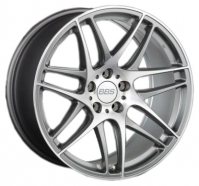 BBS CX-R 8.5x19/5x112 D82 ET35 GMF avis, BBS CX-R 8.5x19/5x112 D82 ET35 GMF prix, BBS CX-R 8.5x19/5x112 D82 ET35 GMF caractéristiques, BBS CX-R 8.5x19/5x112 D82 ET35 GMF Fiche, BBS CX-R 8.5x19/5x112 D82 ET35 GMF Fiche technique, BBS CX-R 8.5x19/5x112 D82 ET35 GMF achat, BBS CX-R 8.5x19/5x112 D82 ET35 GMF acheter, BBS CX-R 8.5x19/5x112 D82 ET35 GMF Jante