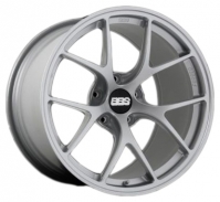 BBS FI 11.25x19/5x130 D71.6 ET55 Brilliant Silver avis, BBS FI 11.25x19/5x130 D71.6 ET55 Brilliant Silver prix, BBS FI 11.25x19/5x130 D71.6 ET55 Brilliant Silver caractéristiques, BBS FI 11.25x19/5x130 D71.6 ET55 Brilliant Silver Fiche, BBS FI 11.25x19/5x130 D71.6 ET55 Brilliant Silver Fiche technique, BBS FI 11.25x19/5x130 D71.6 ET55 Brilliant Silver achat, BBS FI 11.25x19/5x130 D71.6 ET55 Brilliant Silver acheter, BBS FI 11.25x19/5x130 D71.6 ET55 Brilliant Silver Jante