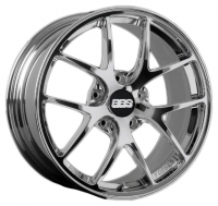 BBS FI 11.25x19/5x130 D71.6 ET55 Ceramic Polished avis, BBS FI 11.25x19/5x130 D71.6 ET55 Ceramic Polished prix, BBS FI 11.25x19/5x130 D71.6 ET55 Ceramic Polished caractéristiques, BBS FI 11.25x19/5x130 D71.6 ET55 Ceramic Polished Fiche, BBS FI 11.25x19/5x130 D71.6 ET55 Ceramic Polished Fiche technique, BBS FI 11.25x19/5x130 D71.6 ET55 Ceramic Polished achat, BBS FI 11.25x19/5x130 D71.6 ET55 Ceramic Polished acheter, BBS FI 11.25x19/5x130 D71.6 ET55 Ceramic Polished Jante