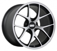 BBS FI 12x19/5x130 D71.6 ET50 BD avis, BBS FI 12x19/5x130 D71.6 ET50 BD prix, BBS FI 12x19/5x130 D71.6 ET50 BD caractéristiques, BBS FI 12x19/5x130 D71.6 ET50 BD Fiche, BBS FI 12x19/5x130 D71.6 ET50 BD Fiche technique, BBS FI 12x19/5x130 D71.6 ET50 BD achat, BBS FI 12x19/5x130 D71.6 ET50 BD acheter, BBS FI 12x19/5x130 D71.6 ET50 BD Jante