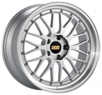 BBS LM 10x18/5x130 D71.6 ET50 Silver avis, BBS LM 10x18/5x130 D71.6 ET50 Silver prix, BBS LM 10x18/5x130 D71.6 ET50 Silver caractéristiques, BBS LM 10x18/5x130 D71.6 ET50 Silver Fiche, BBS LM 10x18/5x130 D71.6 ET50 Silver Fiche technique, BBS LM 10x18/5x130 D71.6 ET50 Silver achat, BBS LM 10x18/5x130 D71.6 ET50 Silver acheter, BBS LM 10x18/5x130 D71.6 ET50 Silver Jante