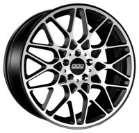 BBS RX-R 10x19/5x120 D82 ET35 BD avis, BBS RX-R 10x19/5x120 D82 ET35 BD prix, BBS RX-R 10x19/5x120 D82 ET35 BD caractéristiques, BBS RX-R 10x19/5x120 D82 ET35 BD Fiche, BBS RX-R 10x19/5x120 D82 ET35 BD Fiche technique, BBS RX-R 10x19/5x120 D82 ET35 BD achat, BBS RX-R 10x19/5x120 D82 ET35 BD acheter, BBS RX-R 10x19/5x120 D82 ET35 BD Jante