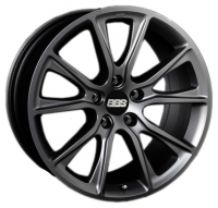 BBS SV 8.5x19/5x120 D82 ET38 Anthracite avis, BBS SV 8.5x19/5x120 D82 ET38 Anthracite prix, BBS SV 8.5x19/5x120 D82 ET38 Anthracite caractéristiques, BBS SV 8.5x19/5x120 D82 ET38 Anthracite Fiche, BBS SV 8.5x19/5x120 D82 ET38 Anthracite Fiche technique, BBS SV 8.5x19/5x120 D82 ET38 Anthracite achat, BBS SV 8.5x19/5x120 D82 ET38 Anthracite acheter, BBS SV 8.5x19/5x120 D82 ET38 Anthracite Jante