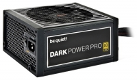 be quiet! DARK POWER PRO 10 1200W image, be quiet! DARK POWER PRO 10 1200W images, be quiet! DARK POWER PRO 10 1200W photos, be quiet! DARK POWER PRO 10 1200W photo, be quiet! DARK POWER PRO 10 1200W picture, be quiet! DARK POWER PRO 10 1200W pictures