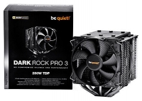 be quiet! DARK ROCK PRO 3 image, be quiet! DARK ROCK PRO 3 images, be quiet! DARK ROCK PRO 3 photos, be quiet! DARK ROCK PRO 3 photo, be quiet! DARK ROCK PRO 3 picture, be quiet! DARK ROCK PRO 3 pictures