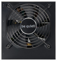 be quiet! Pure Power 300W image, be quiet! Pure Power 300W images, be quiet! Pure Power 300W photos, be quiet! Pure Power 300W photo, be quiet! Pure Power 300W picture, be quiet! Pure Power 300W pictures