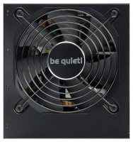 be quiet! Pure Power 350W image, be quiet! Pure Power 350W images, be quiet! Pure Power 350W photos, be quiet! Pure Power 350W photo, be quiet! Pure Power 350W picture, be quiet! Pure Power 350W pictures