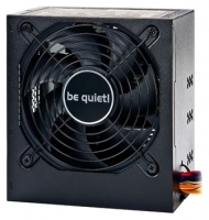 be quiet! PURE POWER L7 300W image, be quiet! PURE POWER L7 300W images, be quiet! PURE POWER L7 300W photos, be quiet! PURE POWER L7 300W photo, be quiet! PURE POWER L7 300W picture, be quiet! PURE POWER L7 300W pictures