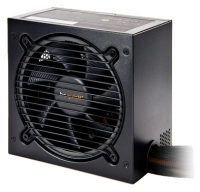 be quiet! PURE POWER L8 400W image, be quiet! PURE POWER L8 400W images, be quiet! PURE POWER L8 400W photos, be quiet! PURE POWER L8 400W photo, be quiet! PURE POWER L8 400W picture, be quiet! PURE POWER L8 400W pictures