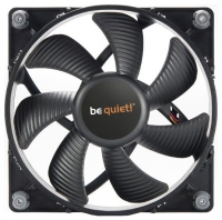 be quiet! SilentWings (BL023) avis, be quiet! SilentWings (BL023) prix, be quiet! SilentWings (BL023) caractéristiques, be quiet! SilentWings (BL023) Fiche, be quiet! SilentWings (BL023) Fiche technique, be quiet! SilentWings (BL023) achat, be quiet! SilentWings (BL023) acheter, be quiet! SilentWings (BL023) Refroidissement pour ordinateur