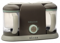 Beaba Babycook Duo image, Beaba Babycook Duo images, Beaba Babycook Duo photos, Beaba Babycook Duo photo, Beaba Babycook Duo picture, Beaba Babycook Duo pictures