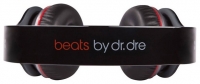 Beats Monster Beats Wireless image, Beats Monster Beats Wireless images, Beats Monster Beats Wireless photos, Beats Monster Beats Wireless photo, Beats Monster Beats Wireless picture, Beats Monster Beats Wireless pictures