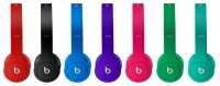 Beats Solo HD 2 image, Beats Solo HD 2 images, Beats Solo HD 2 photos, Beats Solo HD 2 photo, Beats Solo HD 2 picture, Beats Solo HD 2 pictures