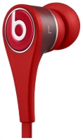 Beats Tour 2 image, Beats Tour 2 images, Beats Tour 2 photos, Beats Tour 2 photo, Beats Tour 2 picture, Beats Tour 2 pictures