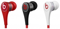 Beats Tour 2 image, Beats Tour 2 images, Beats Tour 2 photos, Beats Tour 2 photo, Beats Tour 2 picture, Beats Tour 2 pictures