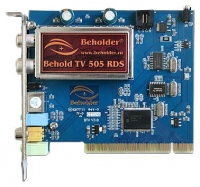 Beholder Voici TV 505RDS avis, Beholder Voici TV 505RDS prix, Beholder Voici TV 505RDS caractéristiques, Beholder Voici TV 505RDS Fiche, Beholder Voici TV 505RDS Fiche technique, Beholder Voici TV 505RDS achat, Beholder Voici TV 505RDS acheter, Beholder Voici TV 505RDS Carte télé