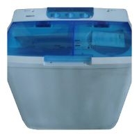 BEKO B 910 avis, BEKO B 910 prix, BEKO B 910 caractéristiques, BEKO B 910 Fiche, BEKO B 910 Fiche technique, BEKO B 910 achat, BEKO B 910 acheter, BEKO B 910 Lave-linge