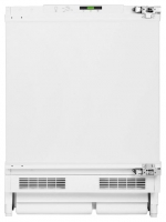 BEKO BU 1200 HCA avis, BEKO BU 1200 HCA prix, BEKO BU 1200 HCA caractéristiques, BEKO BU 1200 HCA Fiche, BEKO BU 1200 HCA Fiche technique, BEKO BU 1200 HCA achat, BEKO BU 1200 HCA acheter, BEKO BU 1200 HCA Réfrigérateur