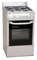 BEKO CG G 41010 avis, BEKO CG G 41010 prix, BEKO CG G 41010 caractéristiques, BEKO CG G 41010 Fiche, BEKO CG G 41010 Fiche technique, BEKO CG G 41010 achat, BEKO CG G 41010 acheter, BEKO CG G 41010 Cuisinière